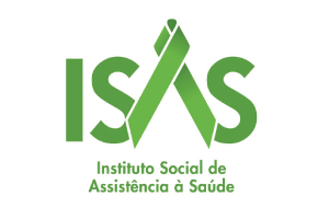 ISAS