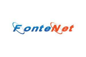 FonteNet